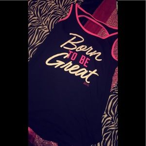 Cute girls/ladies shirt